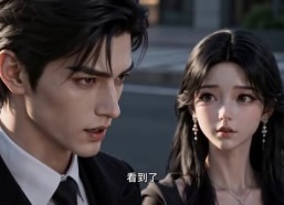 【穿进小说，我偏不按剧本死】38集短剧在线高清赏映