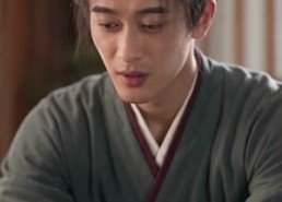 【垫底皇子，反而成为千古一帝5】127集短剧免费在线赏看