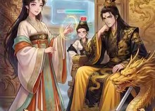 【穿书后我靠读档驯服暴君】65集免费短剧在线追看