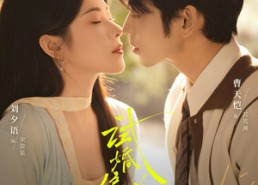 【试婚偏差值】66集短剧免费高清在线看