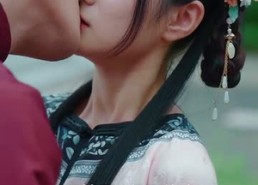 【嫁衣】100集免费短剧在线畅快观