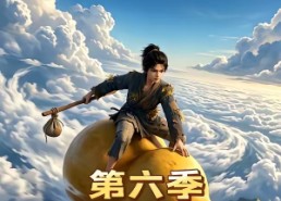 【凡人仙葫第六季】45集短剧免费高清在线看