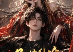 【凡世仙途，女帝她口是心非】52集短剧在线观看完整无删减