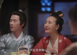 【俏红娘】24集短剧免费全集畅享看