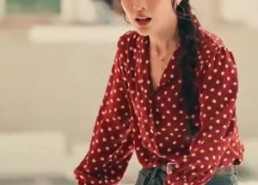 【重回八零：我不是恶媳】60集短剧免费畅享观映