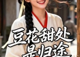【豆花甜处是归途】37集短剧完整版免费在线赏