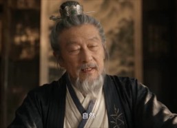 【魏家逆子成首辅第九季：始计篇（下）】101-352集短剧免费在线速看