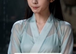 【无敌从继承破烂客栈开始】31集精彩短剧免费在线览