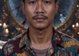 【相亲妖灵，恋爱系统助我牵手九尾妖狐】69集短剧免费全集赏播