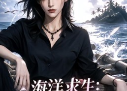 【海洋求生：从木筏到海岛大佬第二季】125集短剧免费在线完整观