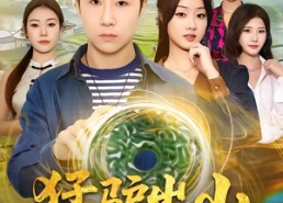 【猛驴出山】80集短剧全集在线赏看