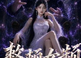 【整顿女频，从操纵大女主开始】68集短剧免费高清在线看
