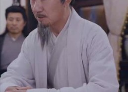 【权宠医妃】94集免费短剧全集畅享观看