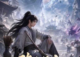 【隐士凡人修仙之外门杂役】110集短剧全集免费畅看