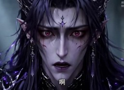 【抽卡剑仙：我一抽就满级】268集短剧全集在线免费播放