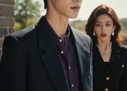 【装穷回家，亲戚悔青肠子】81集短剧全集免费在线直看