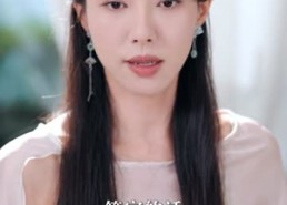 【母亲被欺当天，我亮出真实身份】63集短剧免费完整观
