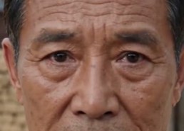 【敢拆我发电站，别哭着求我就行】35集短剧完整版在线看