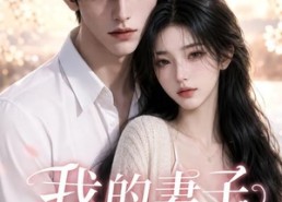 【我的妻子很可爱】30集热门短剧免费在线观看