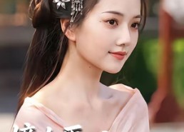 【嫡女医心：逆袭繁花】60集短剧全集免费在线赏
