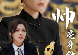 【女帅亮身份后渣男跪地唱征服】81集免费短剧在线全集畅享