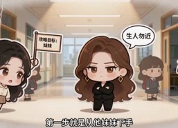 【他又疯又宠】151集热门短剧免费观瞧