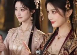 【穿书后我带女儿掀翻侯府】72集免费短剧全集随心看