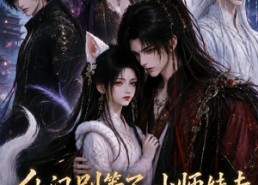 【仙门别等了，小师妹去魔族当团宠了第四季】171集短剧全网免费畅看