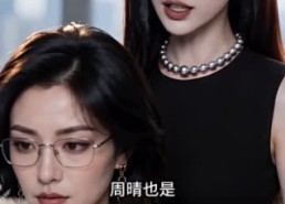 【掌权姐姐不好惹】38集短剧在线免费赏