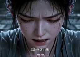 【月痕契】52集短剧免费在线播放哟