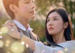 【玫瑰陷落】67集免费短剧全集随心看