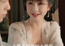 【皇叔把我宠上天】82集免费短剧在线追看