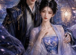 【替嫁王爷掌心宠】28集短剧免费全集乐看