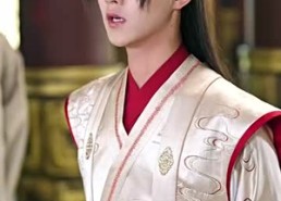 【我逼系统换男主】96集短剧免费在线全集看