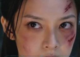 【桀骜女主纵横三界】60集精彩短剧在线免费畅看