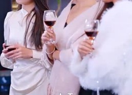 【离婚后我成了前夫的白月光】94集在线短剧免费赏览