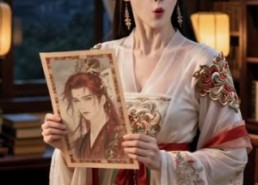 【把爹嫁入公主府，带着老爹去逆袭】68集短剧在线免费瞧看