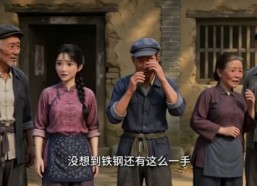 【锉骨擎天第二季】72集短剧全网免费观看