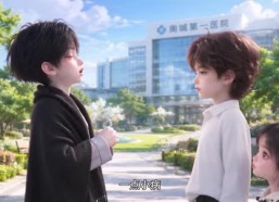 《乡下来的掌上明珠第二季》122集短剧高清全集免费看