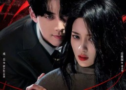 【回家的陌生人】61集精彩短剧在线速看