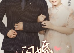 【闪婚妈妈】66集短剧在线高清免费观