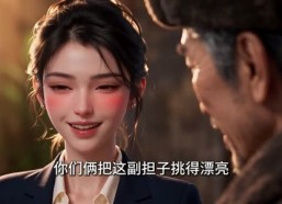 【东北真少爷，谁也别跟我俩第三季】136集短剧全集免费速看