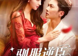 【驯服逆臣】80集短剧在线全集免费浏览