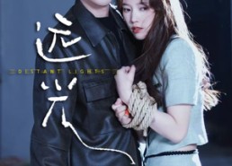 【远光】62集短剧免费在线尽情观看