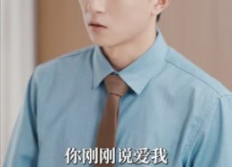 【乘风破浪之萌宝大反攻】80集短剧免费全集在线赏