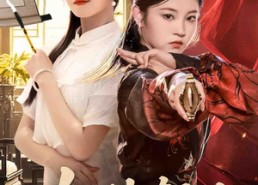 【女帅驾到重振门楣】78集精彩短剧免费在线观