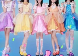 【银河少女】49集精彩短剧在线免费观览