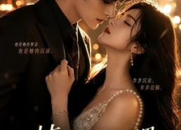 【情深不晚遇】113集短剧免费全集尽情观看