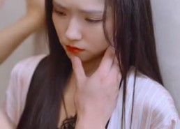 【万丈光芒暖丝凉】65集全集短剧免费在线览看