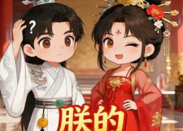 【朕的皇后总换脸】38集短剧免费在线观看全集